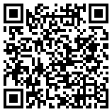 QR Code for South Riding Proprietary in Chantilly, VA 20152
