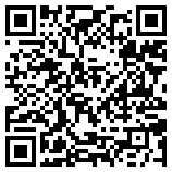 QR Code for Southside Sentinel in Urbanna, VA 23175