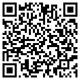 QR Code for ST Mary Orthodox Church in Falls Church, VA 22042