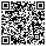QR Code for County of Stafford in Stafford, VA 22554