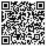 QR Code for Steve Barrett Photography in Alexandria, VA 22312