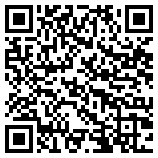 QR Code for Your Wireless Stuarts Draft in Stuarts Draft, VA 24477