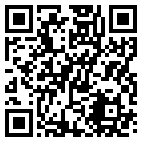 QR Code for Samoeun's Hair Studio in Glen Allen, VA 23060