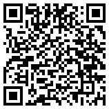 QR Code for Studley Locksmith in STUDLEY, VA 23162