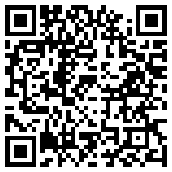 QR Code for Subway in Reston, VA 20191