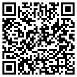 QR Code for Subway in Lawrenceville, VA 23868