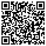 QR Code for Summerduck Tree Experts in Sumerduck, VA 22742