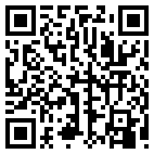 QR Code for Taco Baja Grill in Falls Church, VA 22042