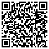 QR Code for Taco Bell in Pounding Mill, VA 24637