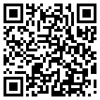 QR Code for Taco Bell in Blacksburg, VA 24060
