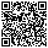 QR Code for Tech Flow in Arlington, VA 22202