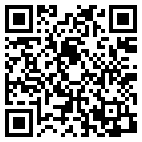QR Code for Techy's in Alexandria, VA 22305