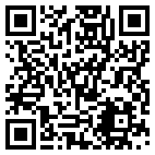 QR Code for Temple Lounge in Arlington, VA 22203