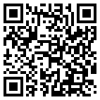 QR Code for Texas Donuts in Manassas, VA 20109