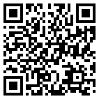QR Code for The Astoria in Arlington, VA 22201