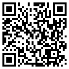 QR Code for The CB in Arlington, VA 22206