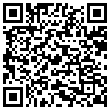 QR Code for The Carlton Mini Mart in Arlington, VA 22204