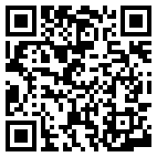 QR Code for The Clean Leaf in Sterling, VA 20164