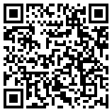 QR Code for The Computer Store in Exmore, VA 23350