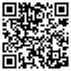 QR Code for The Palms in Lexington, VA 24450