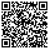 QR Code for The Printing Center in Springfield, VA 22153