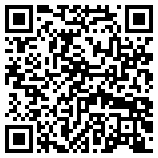 QR Code for The Summit in Lynchburg, VA 24502