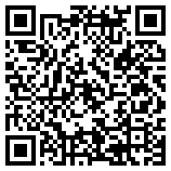 QR Code for Time Warner Cable in Ivanhoe, VA 24350