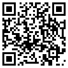 QR Code for Strayer University Manassas Campus in Manassas, VA 20109