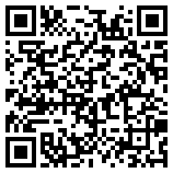 QR Code for Transformational Space in Reston, VA 20190