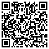 QR Code for Triangle Research in Harman, VA 24628