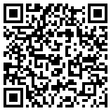 QR Code for True Gospel Ministry in Suffolk, VA 23434