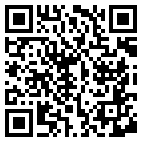QR Code for Tw Telecom in Mc Lean, VA 22102