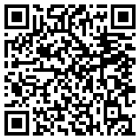 QR Code for Tycon Cafeteria in Vienna, VA 22182