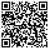 QR Code for Tyh Development Company in Mc Lean, VA 22102