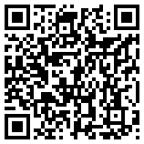 QR Code for U-Haul - Charlottesville in Charlottesville, VA 22901