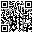 QR Code for Ubc CPR in Nokesville, VA 20181