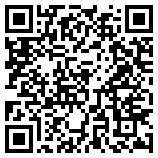 QR Code for United States Government in EGGLESTON, VA 24086