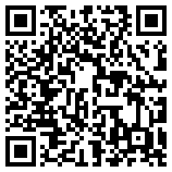 QR Code for University of Virginia in Charlottesville, VA 22903