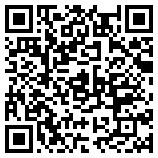 QR Code for United States Government in Alexandria, VA 22301