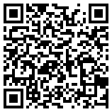 QR Code for Us Marshals Fugitive Task Force in Fort Lee, VA 23801