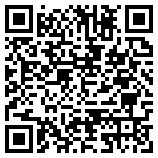 QR Code for US Resources, I​n​c​​.​ in Vienna, VA 22180