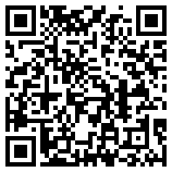 QR Code for Valley Boiler & Mechanical in Roanoke, VA 24017