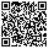 QR Code for Valley Structures in Lynchburg, VA 24502