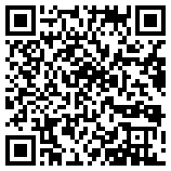QR Code for Velsor Properties in McLean, VA 22102