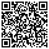 QR Code for Verizon Wireless in Ferrum, VA 24088