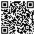 QR Code for Vest W Dudley in Waynesboro, VA 22980