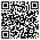 QR Code for Veterans Cab Association in Richmond, VA 23234