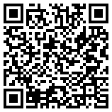 QR Code for Village Chicken in Springfield, VA 22150