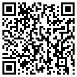 QR Code for Vinny's Italian Grill in Lorton, VA 22079