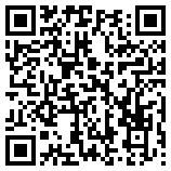 QR Code for Vitex Packaging Grou Vitex in Suffolk, VA 23434
